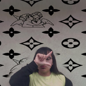 Meet your Posher, Genesis